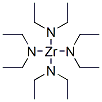 13801-49-5,TETRAKIS(DIETHYLAMINO)ZIRCONIUM