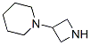 138022-86-3,1-Azetidin-3-yl-piperidine