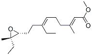 13804-51-8,JH I