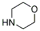 138048-80-3,MORPHOLINE, POLYMER-BOUND