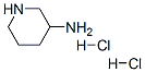 138060-07-8,3-Aminopiperidine dihydrochloride