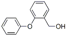 13807-84-6,(2-PHENOXYPHENYL)METHANOL