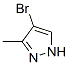 13808-64-5,4-Bromo-3-methylpyrazole