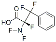 138109-65-6,L-PENTAFLUOROPHE