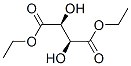 13811-71-7,(2S,3S)(-)-Dihydroxybutane-1,4-dioic acid diethyl ester