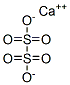 13812-88-9,calcium dithionate