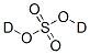 13813-19-9,SULFURIC ACID-D2