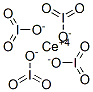 13813-99-5,CERIC IODATE