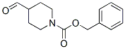138163-08-3,4-FORMYL-N-CBZ-PIPERIDINE