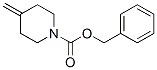 138163-12-9,1-Cbz-4-methylene-piperidine