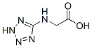 138199-51-6,(RS)-(TETRAZOL-5-YL)GLYCINE