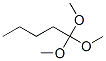 13820-09-2,1,1,1-Trimethoxypentane