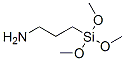 13822-56-5,3-(Trimethoxysilyl)-1-propanamine
