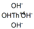 13825-36-0,thorium tetrahydroxide