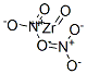 13826-66-9,ZIRCONYL NITRATE