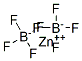 13826-88-5,Zinc tetrafluoroborate