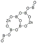 138265-88-0,FIREBRAKE(R) ZB