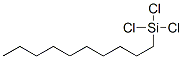 13829-21-5,N-DECYLTRICHLOROSILANE