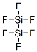 13830-68-7,Hexafluorodisilane