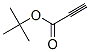 13831-03-3,TERT-BUTYL PROPIOLATE