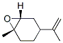 13837-75-7,(Z)-limoneneoxide,cis-1,2-epoxy-p-menth-8-ene