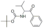 138371-47-8,(1-BENZOYL-2-METHYL-PROPYL)-CARBAMIC ACID TERT-BUTYL ESTER