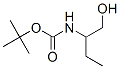 138373-86-1,N-BOC-DL-2-AMINO-1-BUTANOL