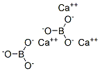 13840-55-6,orthoboric acid, calcium salt