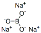13840-56-7,orthoboric acid, sodium salt