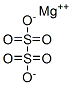 13845-15-3,magnesium dithionate