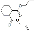 13846-31-6,diallyl hexahydrophthalate