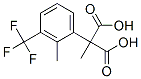 138485-29-7,DIMETHYL-(3-(TRIFLUOROMETHYL)-PHENYL)-MALONATE