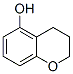 13849-32-6,3,4-dihydro-2H-1-Benzopyran-5-ol