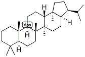 13849-96-2,17ALPHA(H),21ALPHA(H)-HOPANE