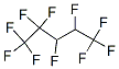 2H,3H-Decafluoropentane 138495-42-8,2H,3H-Decafluoropentane