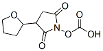 138499-08-8,(3S)-TETRAHYDROFURANYLSUCCINIMIDYL-CARBONATE