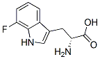 138514-98-4,7-FLUORO-D-TRYPTOPHAN