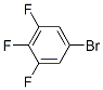 5-Bromo-1,2,3-trifluorobenzene 138526-69-9,5-Bromo-1,2,3-trifluorobenzene