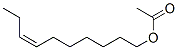 13857-03-9,Z-7-DECEN-1-YL ACETATE