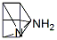 138580-13-9,1-Azapentacyclo[4.2.0.02,5.03,8.04,7]octan-4-amine(9CI)