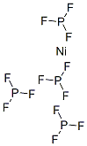 13859-65-9,TETRAKIS(TRIFLUOROPHOSPHINE)NICKEL (0)