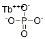 13863-48-4,terbium phosphate