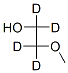 138667-25-1,2-METHOXYETHANOL-1,1,2,2-D4