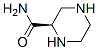 138681-31-9,2-Piperazinecarboxamide,(2R)-(9CI)