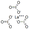 13870-19-4,lanthanum triiodate