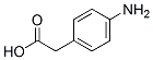 13871-68-6,4-AMINOPHENYLACETIC ACID
