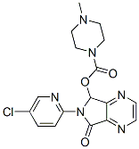 138729-47-2,Eszopiclone
