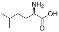 138751-02-7,5-Methyl-D-norleucine