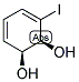 138769-92-3,(+)-CIS-2(S),3(S)-2,3-DIHYDROXY-2,3-DIHYDROIODOBENZENE