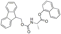 138774-93-3,Fmoc-D-1-Naphthylalanine
